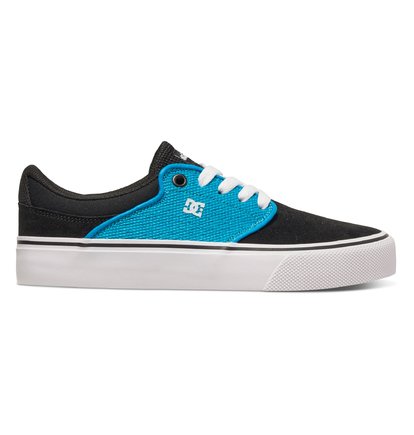 Dc mikey hot sale taylor vulc