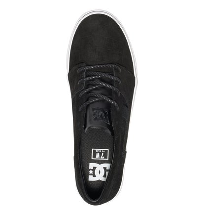 Dc tonik shop xe black