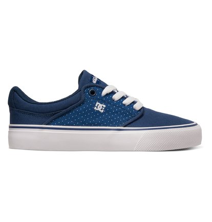 Mikey taylor new arrivals shoes