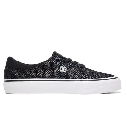 dc shoes sb