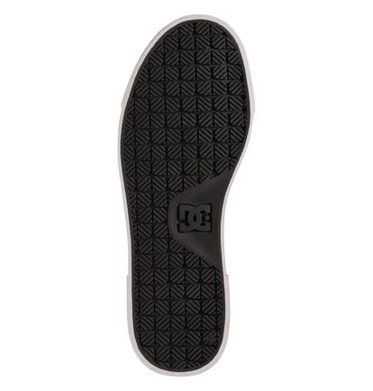 Dc shoes 2024 tonik xe