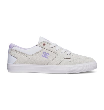 dc argosy vulc