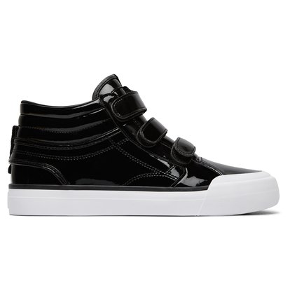 Dc shoes cheap evan hi