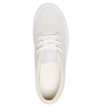 New dc outlet shoes 218