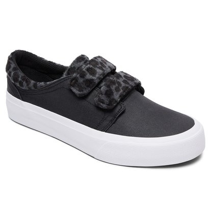 New dc clearance shoes 219