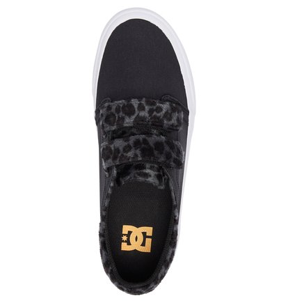 new dc shoes 219