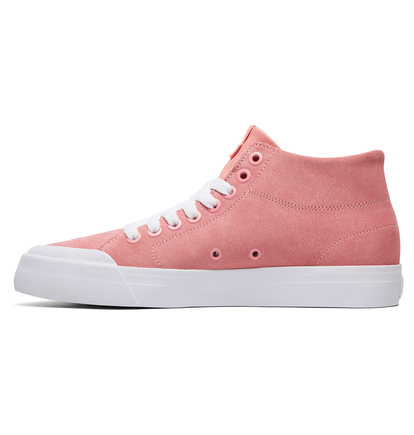 Evan HI Zero SE - High-Top Shoes for Women  ADJS300222