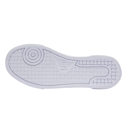 Chelsea - Shoes for Women  ADJS300243
