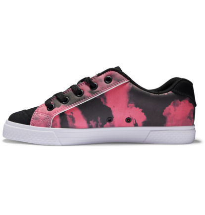 Chelsea - Shoes for Women  ADJS300243