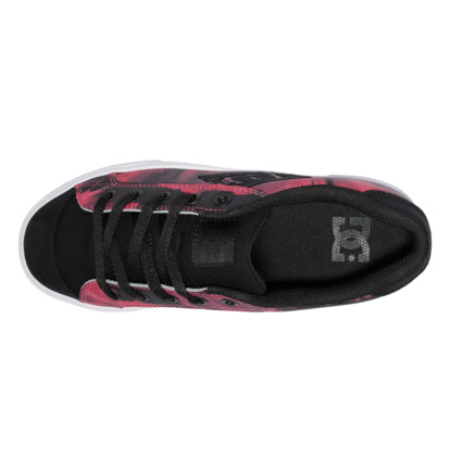 Chelsea - Shoes for Women  ADJS300243