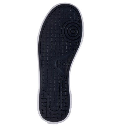 dc shoes women's chelsea