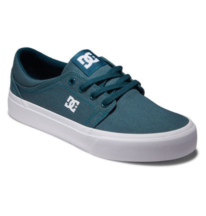 dc shoes classic