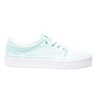 dc shoes tennis shoes