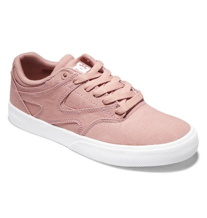 Kalis Vulc - Leather Shoes for Women  ADJS300252