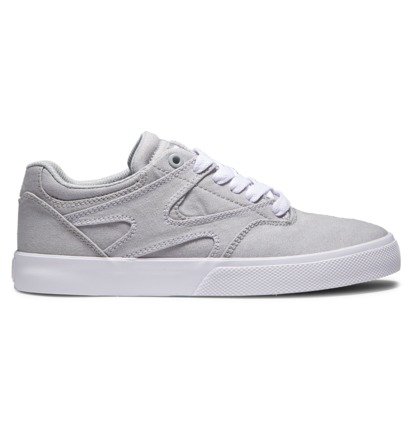 Kalis Vulc - Leather Shoes for Women  ADJS300252