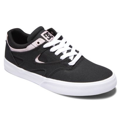 dc shoes womens