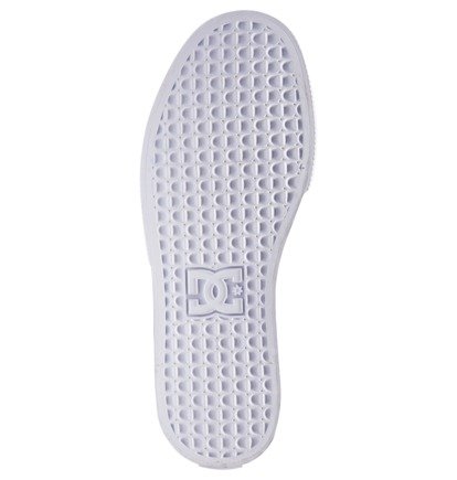 Kalis Vulc 2021 - Leather Shoes for Women  ADJS300252