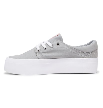 dc shoes wide width