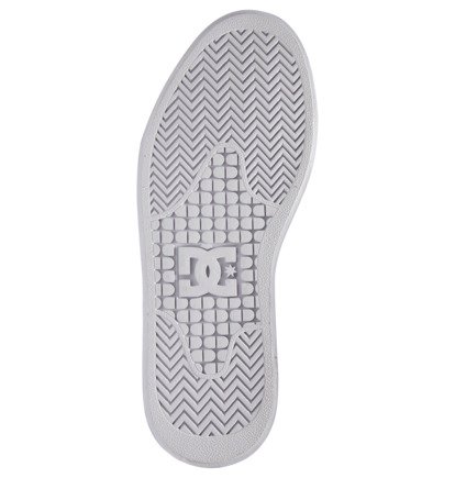 Manual Platform - Shoes for Women  ADJS300280