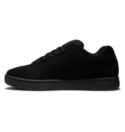 Gaveler - Leather Shoes  ADJS700082