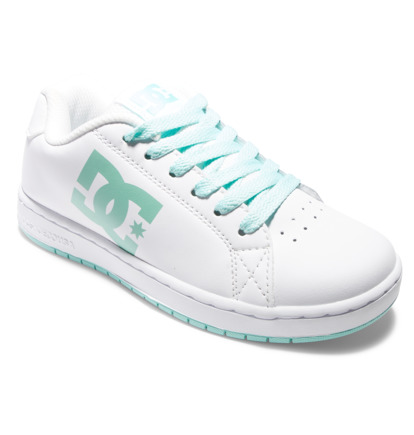 Gaveler - Leather Shoes  ADJS700082