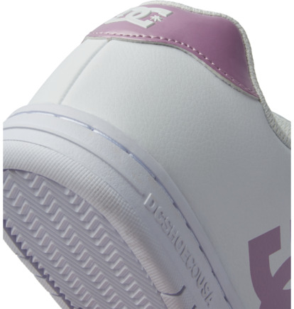 Gaveler - Leather Shoes  ADJS700082