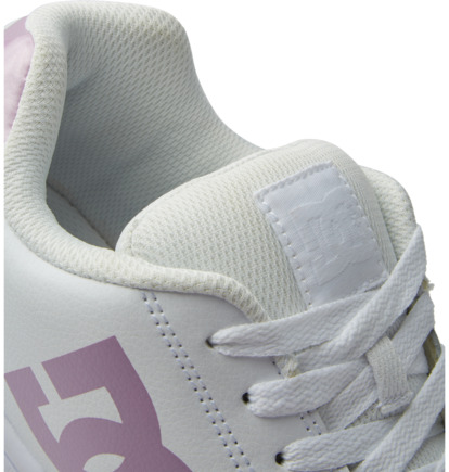 Gaveler - Leather Shoes  ADJS700082