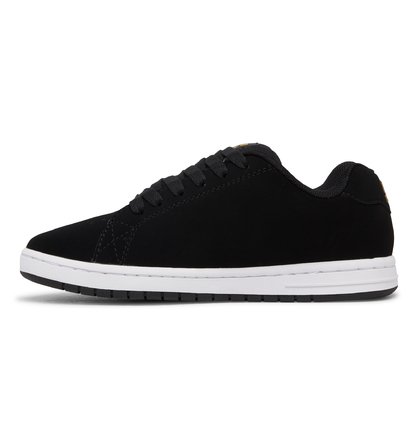 Gaveler - Leather Shoes ADJS700082