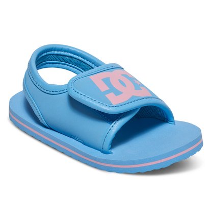 slides for toddlers shoes