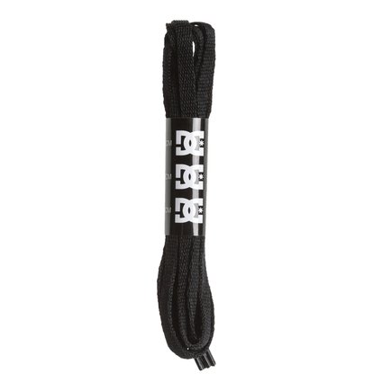 dc shoes replacement laces