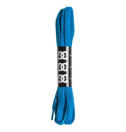 dc shoes replacement laces