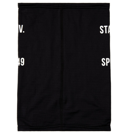 Canvas 2022 - Neck Warmer for Men ADYAA03159