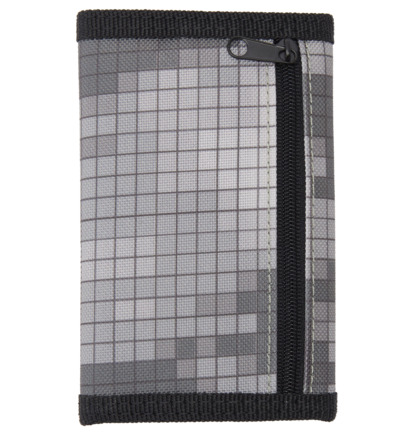 Ripper - Tri-Fold Wallet for Men  ADYAA03165