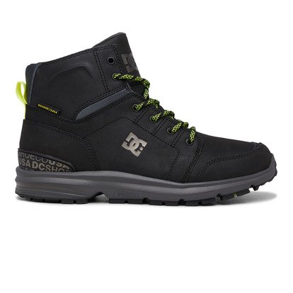 inov 8 roclite 345 gtx