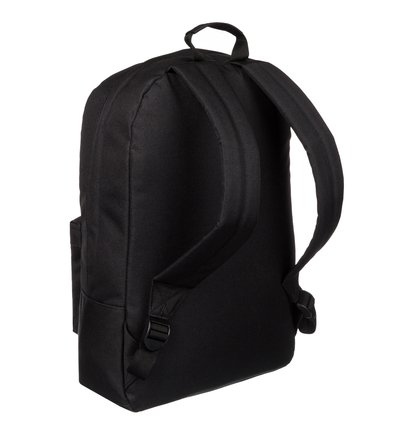 Bunker Solid - Backpack | DC Shoes