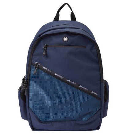 Day pack shop sale