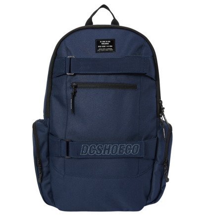 Breed 25 L - Medium Backpack for Men  ADYBP03090