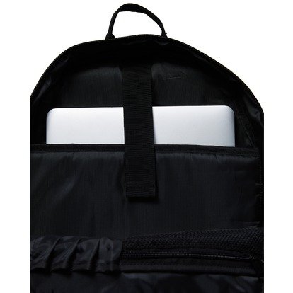 dc skate backpack