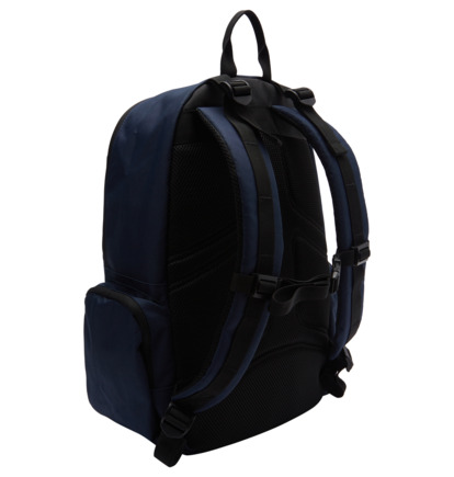 Breed 25L - Medium Backpack for Men  ADYBP03096