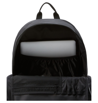 Breed 25L - Medium Backpack for Men ADYBP03096