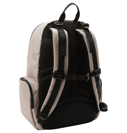 Breed 25L - Medium Backpack for Men ADYBP03096