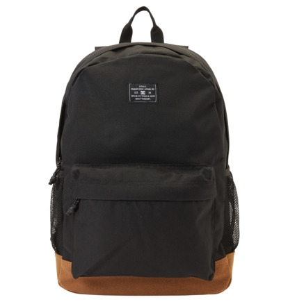 Backsider Core 20L - Medium Backpack for Men  ADYBP03102