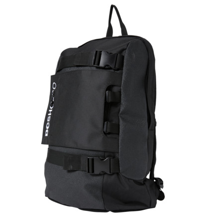 ALL CITY BACKPACK  ADYBP03105
