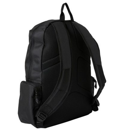 Chalkers 28L - Large Skate Backpack for Men