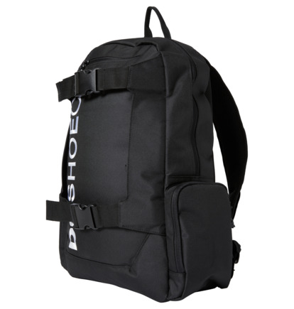 Chalkers 28L - Mochila grande para skate para Hombre