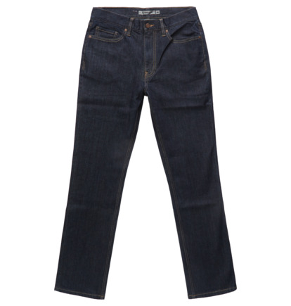 Men's Slim Jean, Men's Bottoms