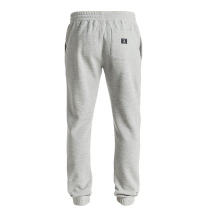 dc tracksuit bottoms