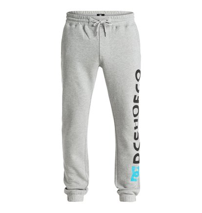 dc tracksuit bottoms