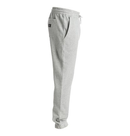 dc tracksuit bottoms
