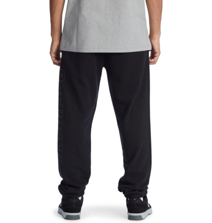 Rogers - Joggers for Men ADYFB03063